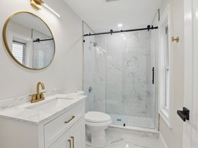 9 Cross Street, Somerville MA 02145