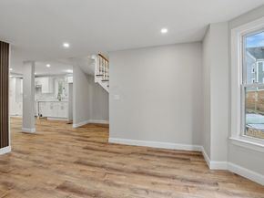 9 Cross Street, Somerville MA 02145