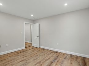 9 Cross Street, Somerville MA 02145