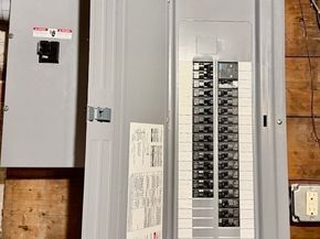 9 Cross Street, Somerville MA 02145