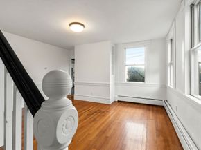 83 Fairhaven Rd, Mattapoisett MA 02739