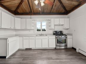 83 Fairhaven Rd, Mattapoisett MA 02739