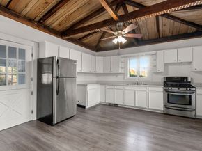 83 Fairhaven Rd, Mattapoisett MA 02739