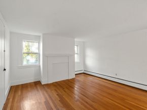 83 Fairhaven Rd, Mattapoisett MA 02739
