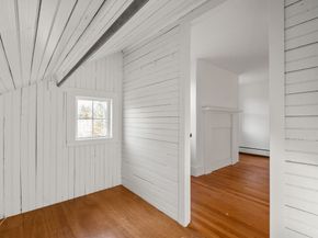 83 Fairhaven Rd, Mattapoisett MA 02739