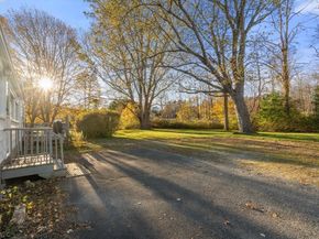83 Fairhaven Rd, Mattapoisett MA 02739