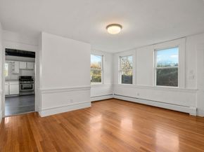 83 Fairhaven Rd, Mattapoisett MA 02739