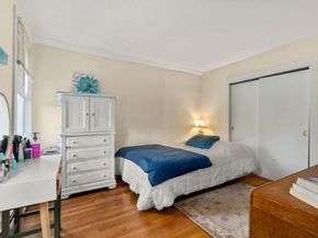 83 Fairhaven Rd, Mattapoisett MA 02739