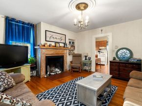 83 Fairhaven Rd, Mattapoisett MA 02739