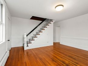 83 Fairhaven Rd, Mattapoisett MA 02739