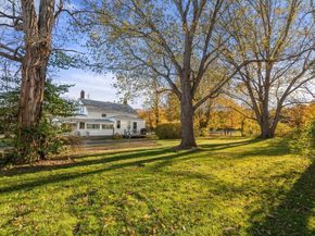83 Fairhaven Rd, Mattapoisett MA 02739