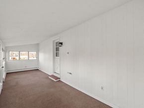 83 Fairhaven Rd, Mattapoisett MA 02739