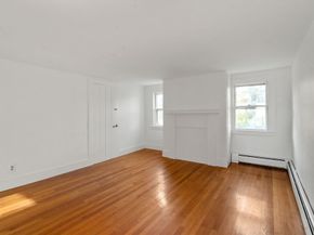 83 Fairhaven Rd, Mattapoisett MA 02739