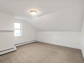 83 Fairhaven Rd, Mattapoisett MA 02739