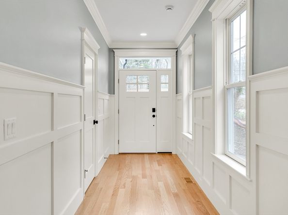 232 Lincoln Street, Lexington MA 02421