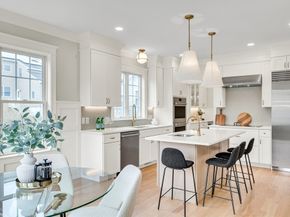 232 Lincoln Street, Lexington MA 02421