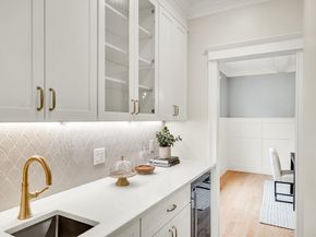 232 Lincoln Street, Lexington MA 02421