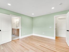 232 Lincoln Street, Lexington MA 02421