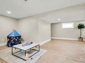 232 Lincoln Street, Lexington MA 02421
