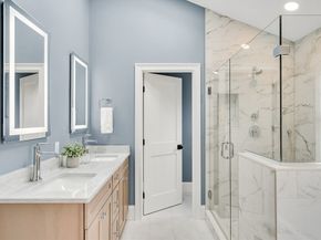 232 Lincoln Street, Lexington MA 02421