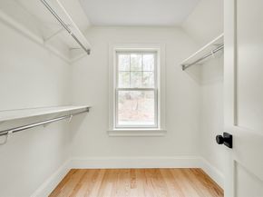 232 Lincoln Street, Lexington MA 02421