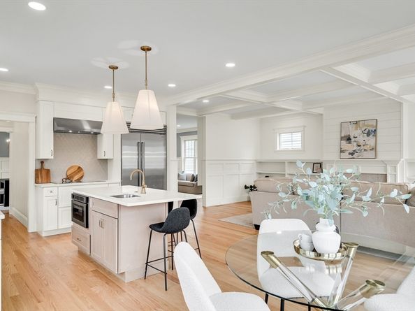 232 Lincoln Street, Lexington MA 02421