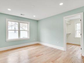 232 Lincoln Street, Lexington MA 02421