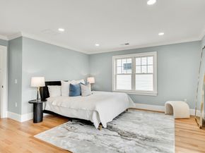 232 Lincoln Street, Lexington MA 02421
