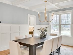 232 Lincoln Street, Lexington MA 02421