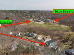 232 Lincoln Street, Lexington MA 02421