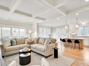 232 Lincoln Street, Lexington MA 02421