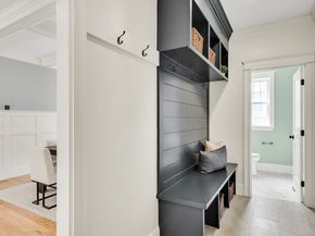 232 Lincoln Street, Lexington MA 02421