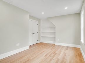 232 Lincoln Street, Lexington MA 02421