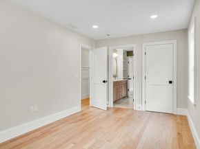 232 Lincoln Street, Lexington MA 02421