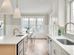 232 Lincoln Street, Lexington MA 02421