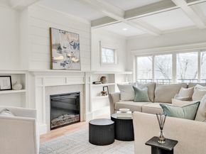 232 Lincoln Street, Lexington MA 02421