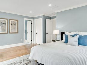 232 Lincoln Street, Lexington MA 02421