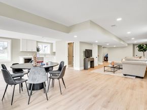 232 Lincoln Street, Lexington MA 02421