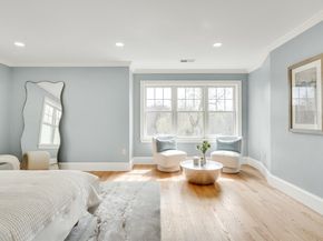 232 Lincoln Street, Lexington MA 02421