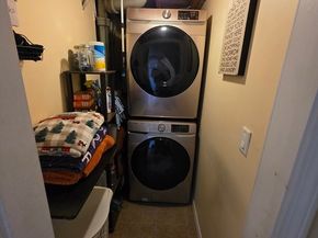 19 Bowdoin Dr, Milford MA 01757