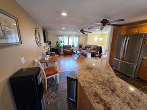 19 Bowdoin Dr, Milford MA 01757