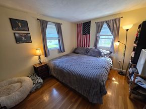 19 Bowdoin Dr, Milford MA 01757