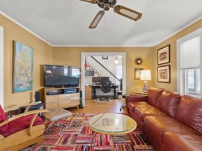 2614 Cranberry Highway, Wareham MA 02571