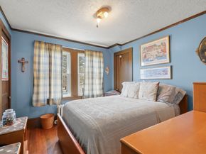 2614 Cranberry Highway, Wareham MA 02571
