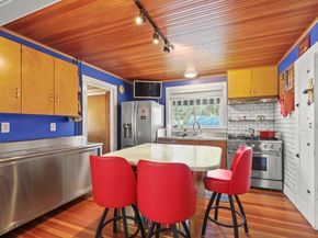 2614 Cranberry Highway, Wareham MA 02571
