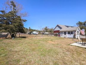 2614 Cranberry Highway, Wareham MA 02571