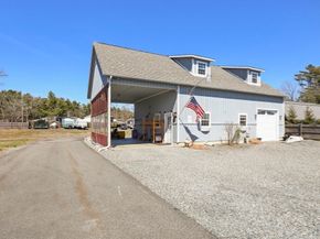 2614 Cranberry Highway, Wareham MA 02571