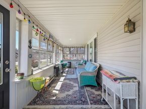 2614 Cranberry Highway, Wareham MA 02571
