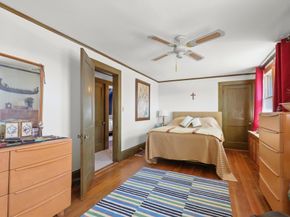 2614 Cranberry Highway, Wareham MA 02571