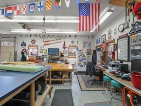 2614 Cranberry Highway, Wareham MA 02571